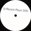 D:fferent Place