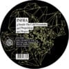 Cold Mountain EP