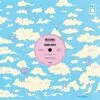 A Boy And A Dream EP