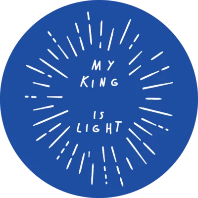 Melchior Productions Ltd. – Yoyaku Record Store