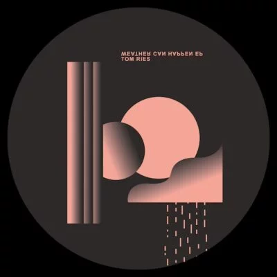 Weather Can Happen EP
