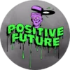 No Future