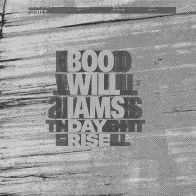 Day Rise