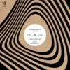 Sorting Days EP