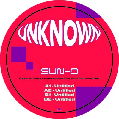 Sun-D