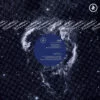 Anevite Void Remixed
