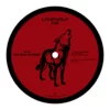 No One Is Here Incl. La Mverte Remix