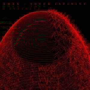 Touch Infinity