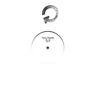 All & All Vol. 4