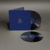 Evoke EP