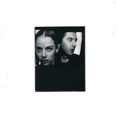 a.s.o. (self titled) LP