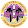 NROL00