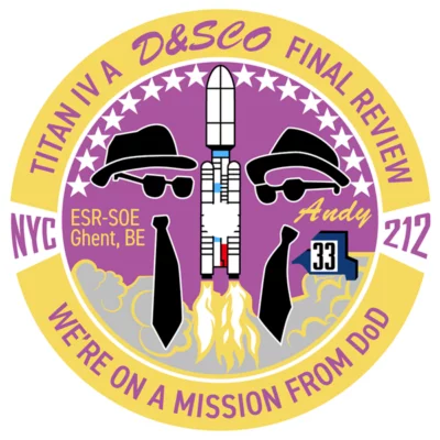NROL00