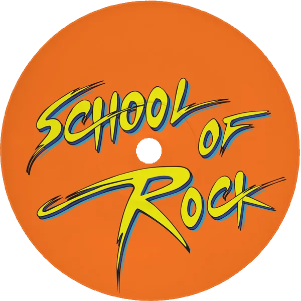 School Of Rock 03