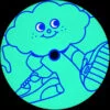 AirFunk 004