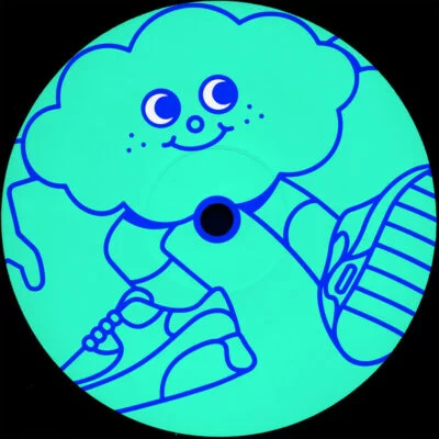 AirFunk 004