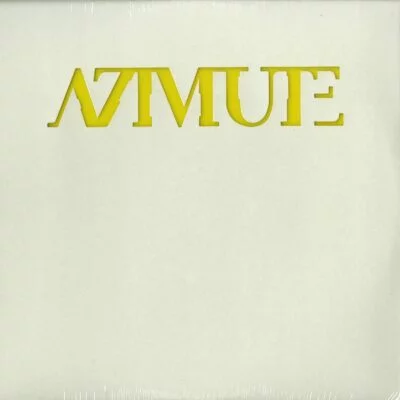Azimute – Yellow