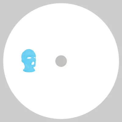 Brako 005