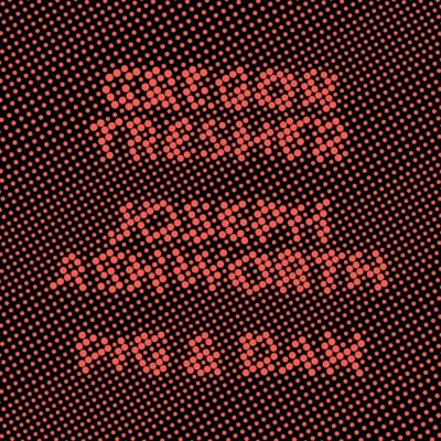 20 Years: Cocoon Recordings – EP2