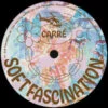 Fascination EP