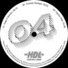 HDL N°04