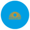MINDHELMET 14