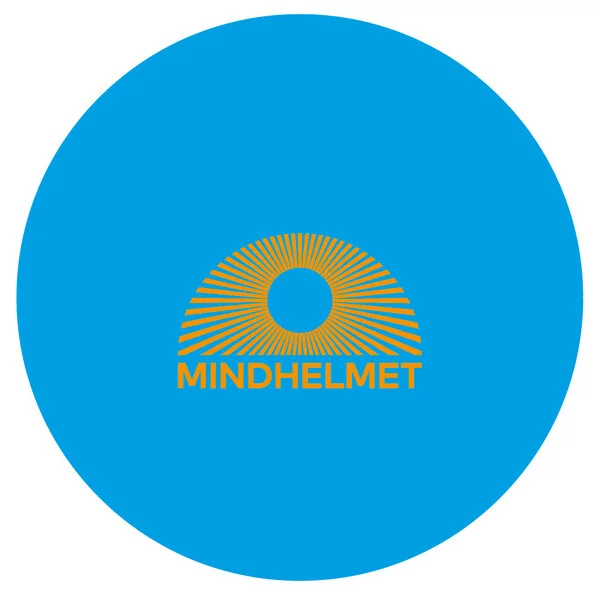 MINDHELMET 14