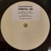 Orbital 108
