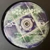 Gaze EP