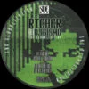 The Globalization EP