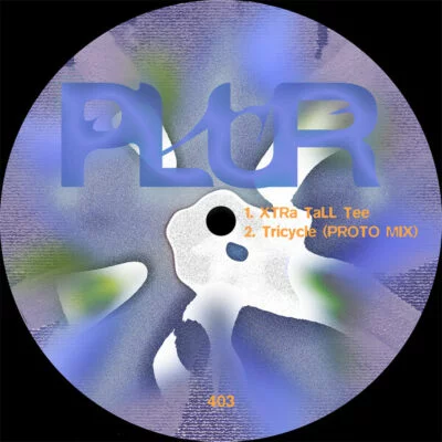 403 EP