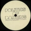 Let Yourself Go EP