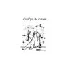 Ajrishwishkey EP (incl. Traumer, Giuliano Lomonte and dot13 remixes)