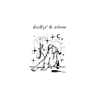 Ajrishwishkey EP (incl. Traumer, Giuliano Lomonte and dot13 remixes)