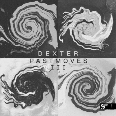 Past Moves III