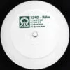 Land of Lost EP