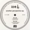another perspective