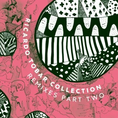 Collection Rmx pt 2