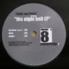 The Eight Ball