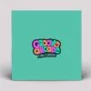 Arcade Sounds Volume 1