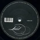 SPLIT EP