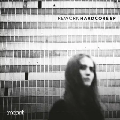 Hardcore EP
