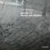 The Travels Series: Episode 1.1
