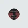 Space Message EP
