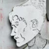 Back EP