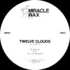 Clear Up EP