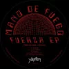 Fuerza