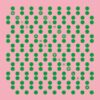 dots & pearls 4