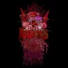 Mycorrhizal Fungi LP