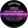 Do You Wanna Jack/ Lost In The Sound/ My Space
